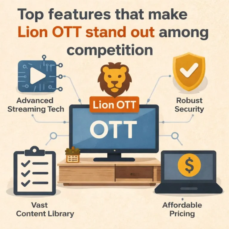 lion ott tv supplier img