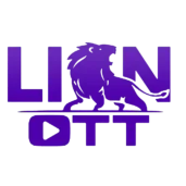 lionott img